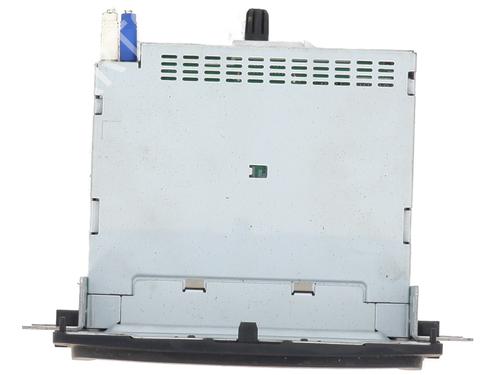Radio RENAULT MASTER III Van (FV) 2.3 dCi 145 FWD (FV0E, FV0F, FV0H, FV02, FV0M, FV0S,... | BP29560065E6