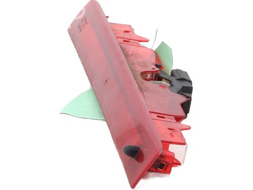Third brake light RENAULT CLIO III (BR0/1, CR0/1) 1.5 dCi (BR17, CR17) | BP30361918L11