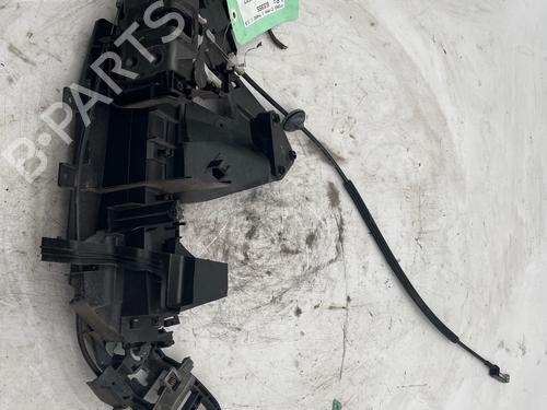 front-right-lock-ford-focus-c-max-dm2-2003-2004-2005-2006-2007-36249131 main image