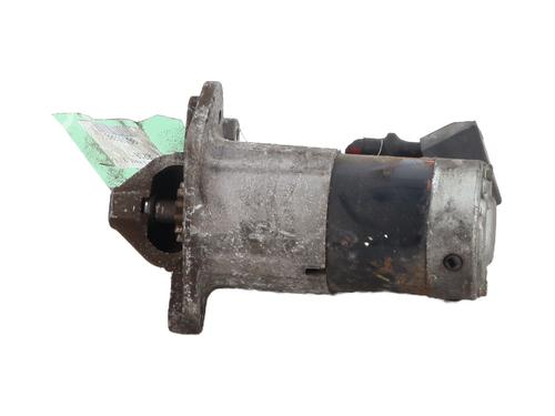 Starter NISSAN MICRA III (K12) 1.5 dCi | BP23846774M8