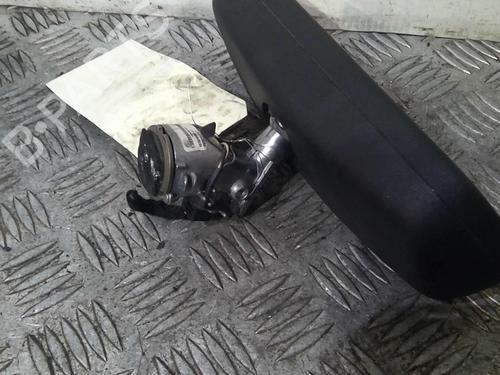 Rear mirror PEUGEOT 308 I (4A_, 4C_) 1.6 16V | BP20361447I6 