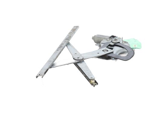 Used Front right window mechanism Front right window mechanism CHEVROLET AVEO / KALOS Hatchback (T250, T255) 1.2 (72 hp) 29407745 29407745