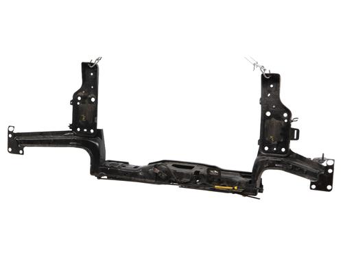 Frontplade/Frontkurv OPEL CORSA E (X15) 1.4 (08, 68) | BP35939245C72 - Image 5
