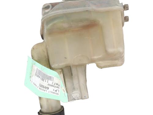 Expansion tank RENAULT LAGUNA II Grandtour (KG0/1_) 1.9 dCi | BP29407585C120 