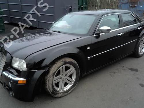 Left rear window switch CHRYSLER 300C (LX, LE) 3.0 CRD | BP31910628I29  - Image 24