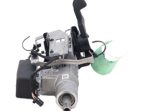 Used Steering column RENAULT ARKANA I (LCM_, LDN_) 1.6 E-TECH 145 (LDMU) (143 hp) 30659379