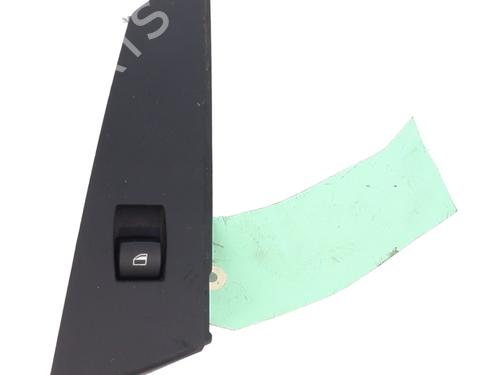 Left rear window switch BMW 5 (E60) 525 d | BP30528191I29