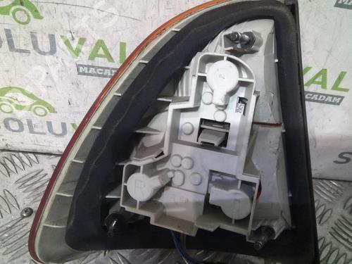 Used Right taillight Right taillight BMW 3 Touring (E46) 318 d (116 hp) 20362357 20362357