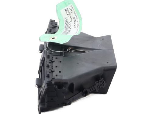 Warning switch BMW 3 (E90) 318 d | BP31655162I22  - Image 5