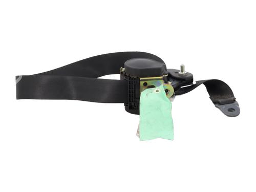 Rear left belt tensioner PEUGEOT 307 Break (3E) 2.0 HDI 110 | BP28799600C89 