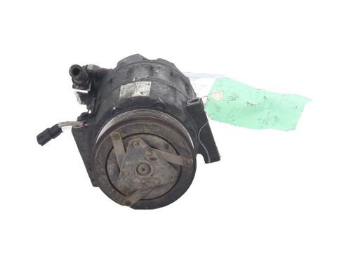 AC compressor RENAULT MEGANE II Coupé-Cabriolet (EM0/1_) 2.0 dCi | BP24231107M34 