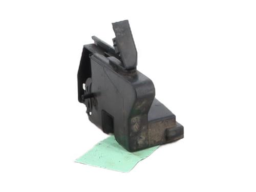 Used Rear right lock DACIA SANDERO II TCe 90 (B8M1, B8MA, B8AC) (90 hp) 28965915