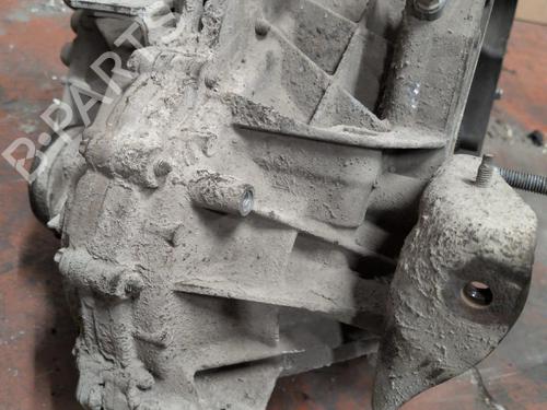 Gearbox NISSAN NV200 Van 1.5 dCi 110 (M20, M20N, M20M) | BP39177887M3 - Image 7