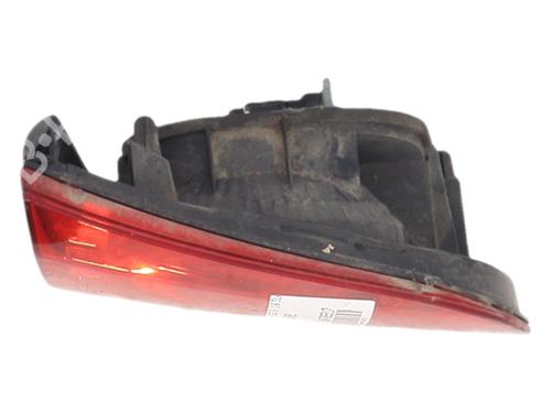 Left tailgate light VW GOLF VI (5K1) 1.6 TDI | BP40289735C79 - Image 2