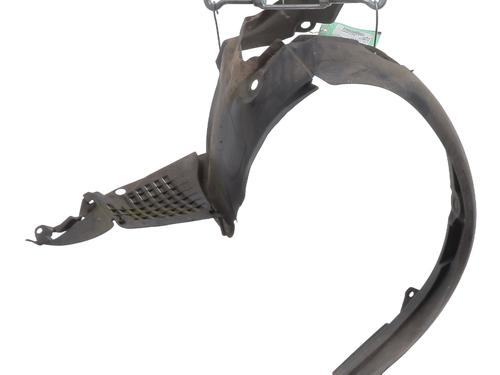 Used Wheel arch RENAULT LAGUNA II (BG0/1_) 1.9 dCi (107 hp) 28194486