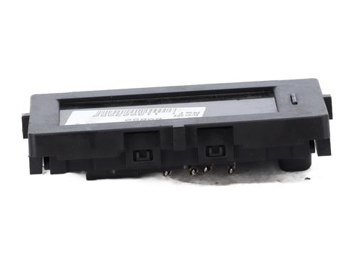 Display monitor RENAULT MEGANE III Hatchback (BZ0/1_, B3_) 1.5 dCi (BZ0C) | BP29493123C48 