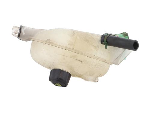 Used Expansion tank RENAULT TRAFIC II Bus (JL) 2.0 dCi 90 (JL00, JL01, JL0H, JL0M, JL0P, JL0S) (90 hp) 30362396