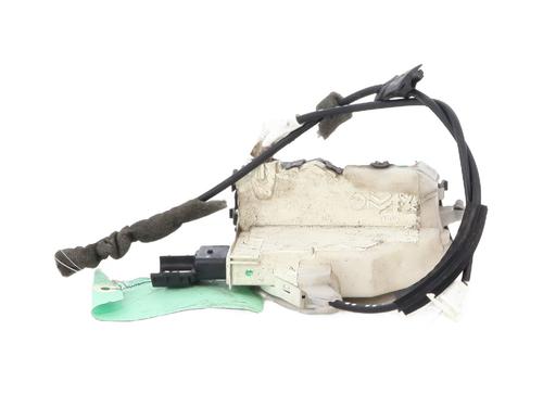 front-right-lock-citroen-c5-iii-break-rw_-2008-2009-2010-2011-2012-2013-2014-2015-2016-2017-30763602 main image