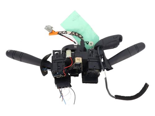 Steering column stalk RENAULT KANGOO Express (FC0/1_) 1.5 dCi (FC07, FC1R) | BP29493264I23 