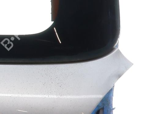 tailgate-suzuki-swift-iii-mz-ez-13-rs413-zc11s-6910063j23-2005-22005506 main image