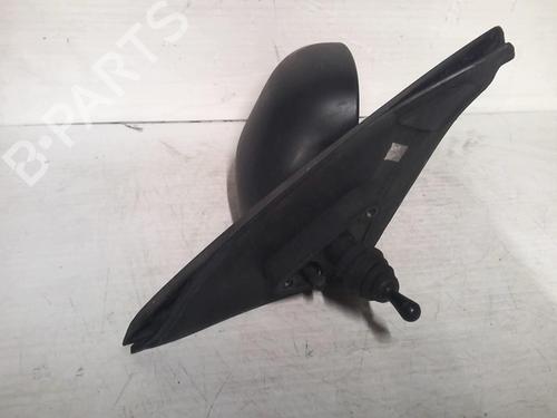 BP21815992C27 main image