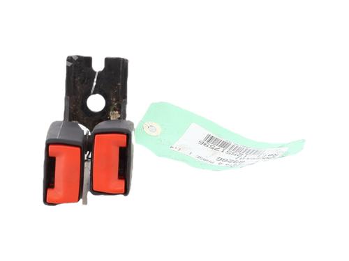 seat-buckle-ford-fiesta-vi-cb1-ccn-2008-35902374 main image