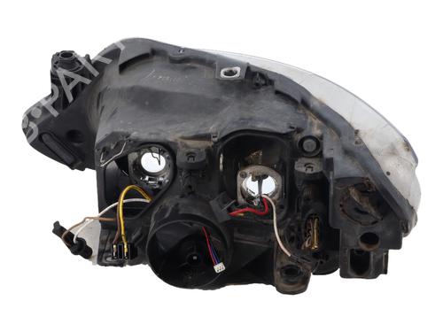 Used Right headlight Right headlight 36851182 36851182