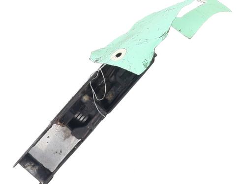 hood-lock-audi-a4-b7-8ec-2004-2005-2006-2007-2008-2009-31655240 main image