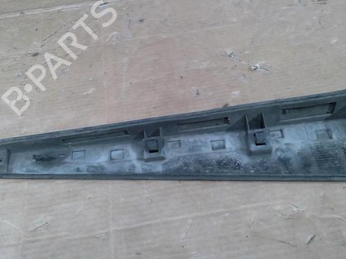 door-moulding-trim-renault-clio-iv-bh_-2012-2013-2014-2015-2016-2017-2018-2019-2020-2021-30755011 main image