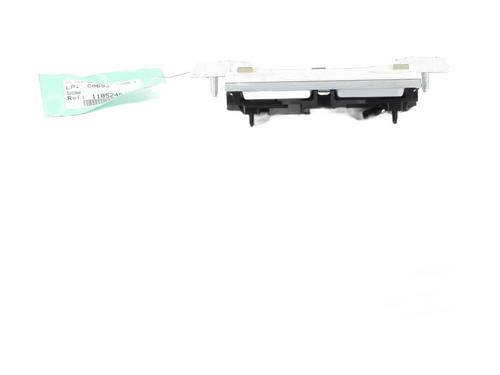 Used Instrument cluster Instrument cluster DS DS 3 / DS 3 CROSSBACK (UR_, UC_, UJ_) 1.2 PureTech 130 (URHNSS) (131 hp) 31287978 31287978