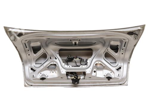 Tailgate AUDI A4 B6 (8E2) 1.9 TDI | BP37189266C6 - Image 2