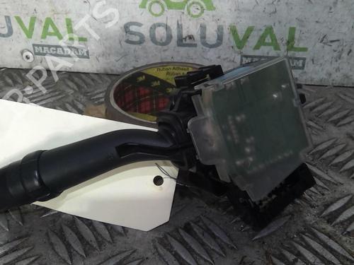 Steering column stalk TOYOTA AVENSIS (_T25_) 2.0 D-4D (CDT250_, CDT250R) | BP20362668I23