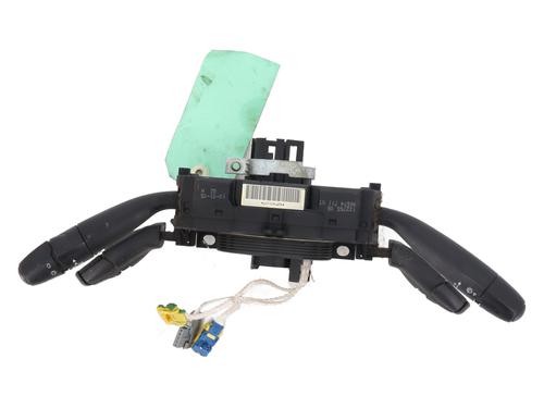 Steering column stalk PEUGEOT 307 (3A/C) 2.0 HDi 110 | BP28160205I23 