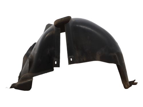 wheel-arch-seat-ibiza-iv-6j5-6p1-2008-2009-2010-2011-2012-2013-2014-2015-2016-2017-32199764 main image