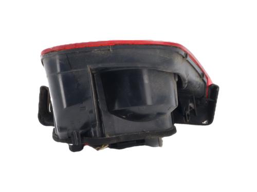 left-tailgate-light-vw-tiguan-5n_-2007-2008-2009-2010-2011-2012-2013-2014-2015-2016-2017-2018-36150402 main image