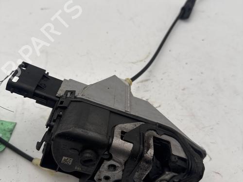 rear-right-lock-citroen-c5-iii-rd_-2008-2009-2010-2011-2012-2013-2014-2015-2016-2017-34106893 main image