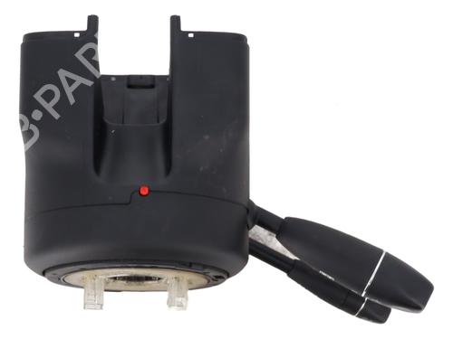 Steering column stalk MERCEDES-BENZ C-CLASS (W204) | BP23846542I23 - Image 2