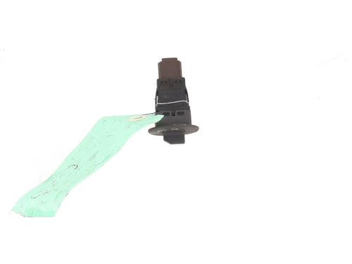 Used Switch Switch RENAULT MEGANE III Coupe (DZ0/1_) 1.5 dCi (DZ0A) (86 hp) 28128079 28128079