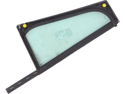 Rear left door window CITROËN C4 Grand Picasso I (UA_) 1.6 HDi 110 | BP29214081C20 