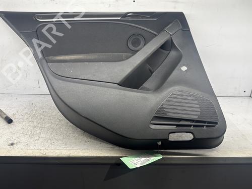 Rear left panel VW GOLF VI (5K1)  | BP33708914C60  - Image 7