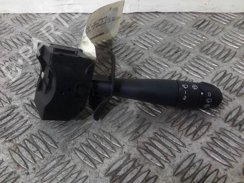 Steering column stalk RENAULT CLIO II (BB_, CB_) 1.5 dCi (B/CB07) | BP20352683I23 