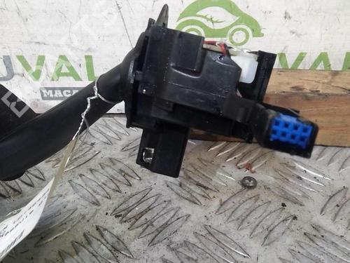 Used Steering column stalk Steering column stalk VW GOLF V (1K1) 3.2 R32 4motion (250 hp) 21816697 21816697