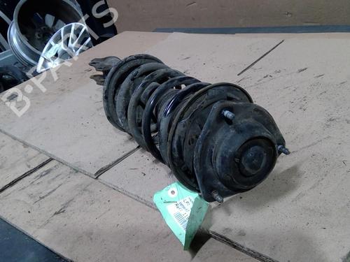 Używane Amortyzator przedni prawy HYUNDAI GETZ (TB) 1.1 (67 hp) 32069833