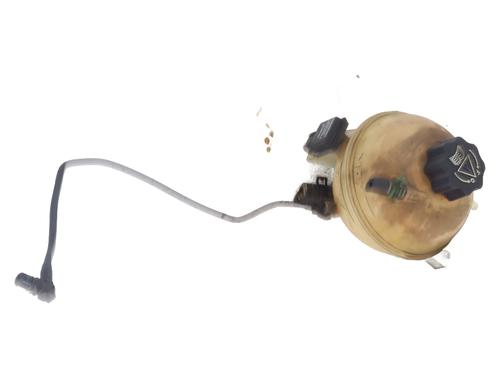 expansion-tank-peugeot-307-3ac-2000-2001-2002-2003-2004-2005-2006-2007-2008-2009-2010-2011-2012-30659521 main image