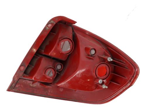 Left taillight HYUNDAI GETZ (TB) 1.5 CRDi | BP22003869C34 