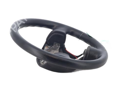 Rat PEUGEOT 206 Hatchback (2A/C) 1.4 i | BP30823695C49