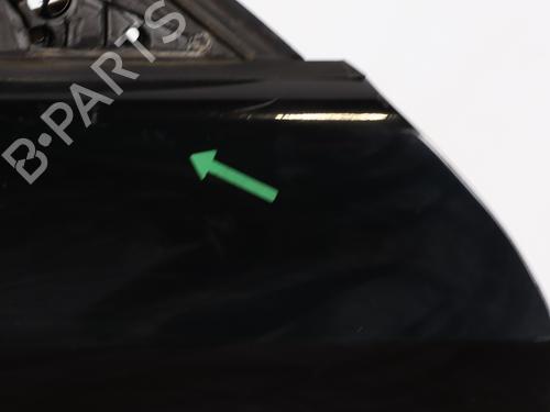 Right front door BMW 3 (E90) 318 d | BP24875134C3 