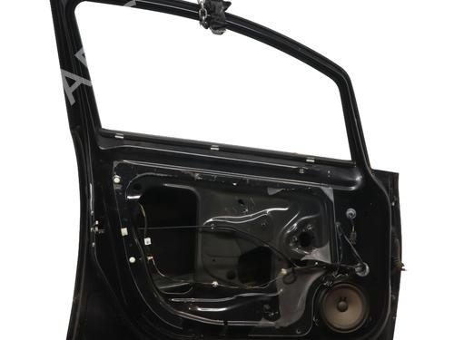 left-front-door-opel-corsa-d-s07-2006-2007-2008-2009-2010-2011-2012-2013-2014-2015-30763819 main image