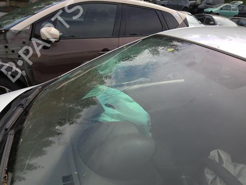 Switch RENAULT TWINGO II (CN0_) 1.5 dCi (CN0E) | BP20366579I30  - Image 15