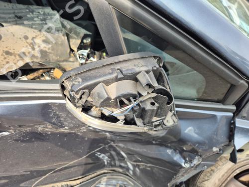 Front left panel RENAULT CLIO IV (BH_) 1.5 dCi 90 | BP34336787C58 - Image 10